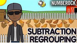sub song 